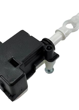 Привод открытия крышки багажника audi a4 b6 8e5962115 8e5962115b