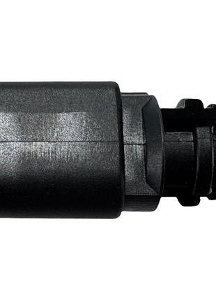 Датчик температуры воздуха снаружи volkswagen golf 6 8z0820535