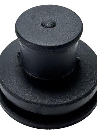 Втулка крепления декоративной крышки двигателя citroen c4 0137.93 013793