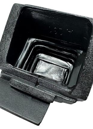 Резиновая защита вилки мкпп renault megane 1 7700704958 7700744013 7700856630