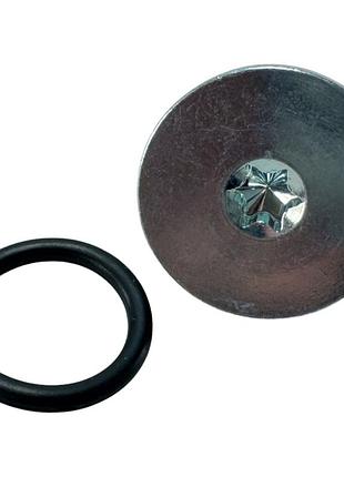 Пробка маслянного поддона opel insignia 90502556 93177277 12855449 96023264
