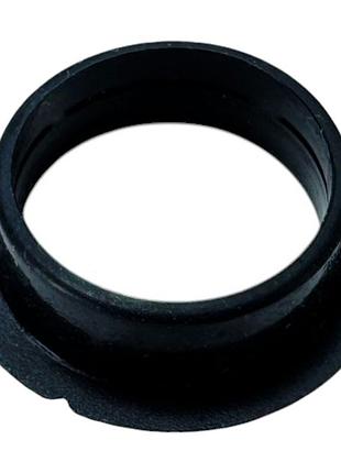 Уплотнитель парктроники audi a6 c7 1t0919133c 1t0919133c9b9