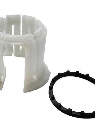 Комплект для ремонту мкпп peugeot bipper 46313622 46313623 55266371 46313621d