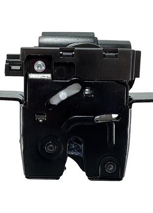 Замок багажного отсека renault modus 8200497798 8200947699 8200076240