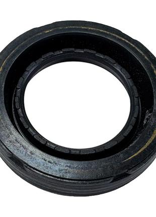 Уплотнительное кольцо форсунки opel astra h 1.7cdti 5821521 98014752 98001142