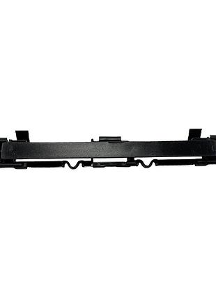 Крышка фиксатора багажника opel astra h 5187915 13125723 5187877 5187878 5187914 черная