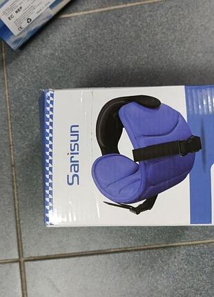 Конусна плойка для волосся «paw design» (модель nlq-ht008)