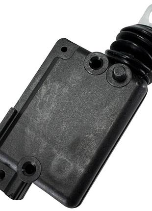 Привід замка дверей renault clio 2 7700712901 7701039565 7702127213