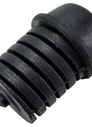 Буфер крышки капота opel ascona yq00167480 90054143 1160724