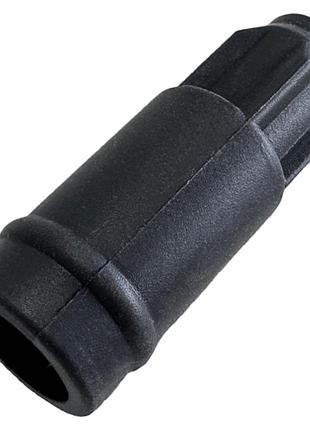 Наконечник резиновый катушки зажигания renault clio 3 224332597r 8200568671