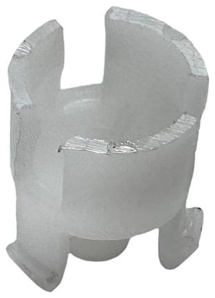 Втулка педали сцепления citroen c2 9801271180 9676534480 2182j6 2182h4