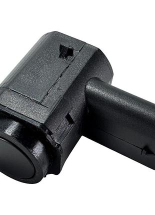 Датчик парковки парктроник mazda cx-5 284385za3b 259943kn0a hps0204