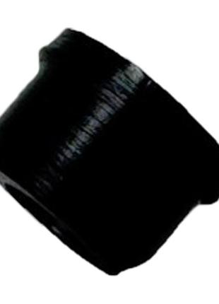 Прокладка уплотнительной трубки сцепления peugeot 806 215615 1430502