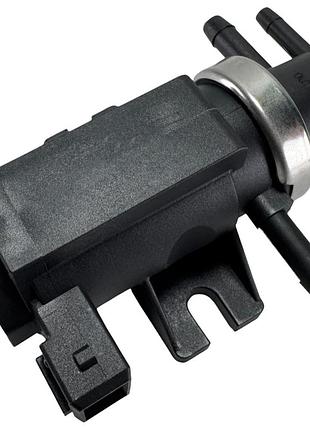 Клапан керування турбіною n75 seat toledo 1h0906627 721903200 721903700 1003802
