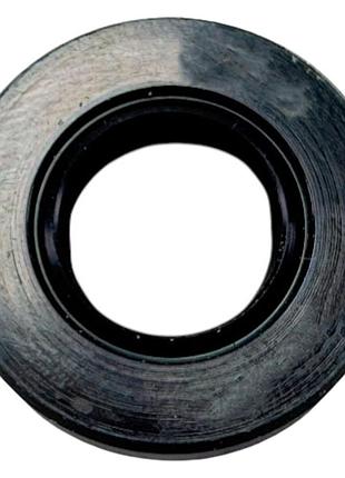 Сальник штока кпп opel astra f 90182169 0732235 732235
