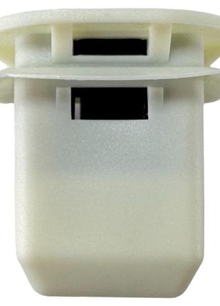 Крепежная клипса заднего сиденья opel astra j 4l0886373 24437789 5168451