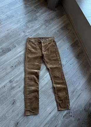Polo ralph lauren штани розмір 31