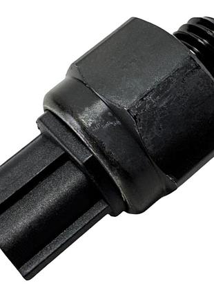 Включатель фонарей заднего хода hyundai elantra 93860-49600 9386049600
