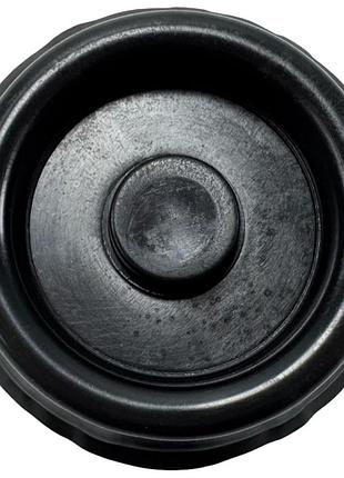 Резиновая заглушка днища opel agila 0178208 90589204 40mm