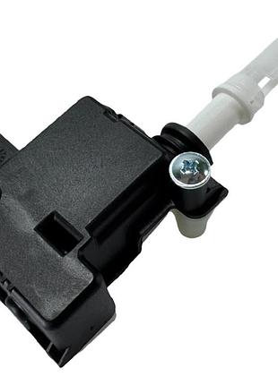 Привод открытия крышки багажника volkswagen passat cc 4b9962115c 4b9962115b 4b9962115c