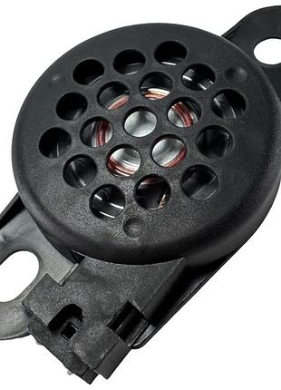 Динамик парктроников зумер volkswagen jetta 4 8e0919279 5q0919279 4d0919279 1zd919279