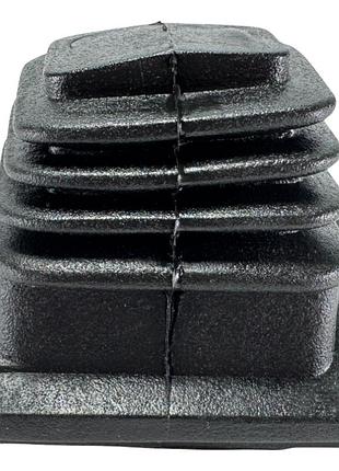 Защита вилки сцепления renault laguna 1 7700704958 7700744013 7700856630