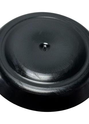 Защитная заглушка днища авто opel cascada 34mm 0178038 0178084 90120285 2879379