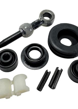 Ремонтний набір куліси кпп renault scenic 1 7700875584 7700104811 8201048885 7700703000