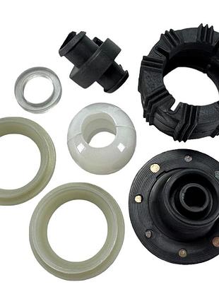 Ремонтний комплект перемикання передач renault scenic 1 7700464111 7701464111