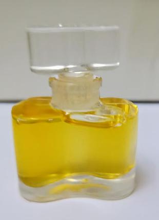 Духи estée lauder white linen.оригинал.винтаж.
