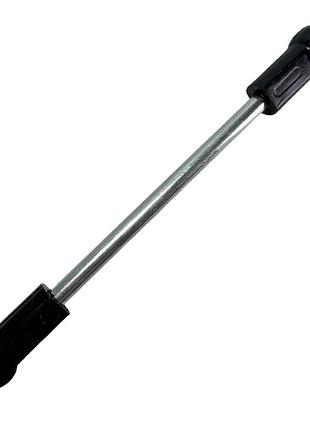 Ремонтный набор кулисы мкпп тяга opel zafira a 0758801 758801 90250156