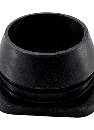 Ущільнювальне кільце моторчика омивача opel astra g 90276310 1238821