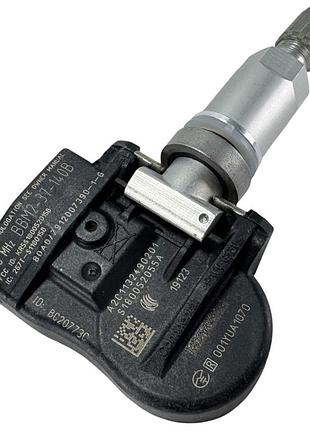 Датчик давления воздуха в шинах mazda 5 315mhz bbm237140 fe0137140a gn3a37140b