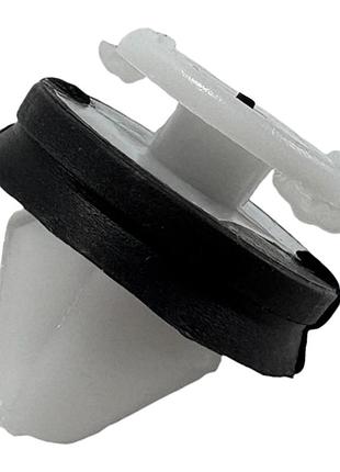 Клипса крепления карты двери citroen berlingo 6991.y8 7703077469 9654280780