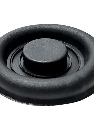 Захисна заглушка днища авто seat altea n10226501