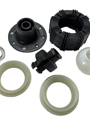 Комплект для ремонта мкпп renault scenic 1 7700464111 7701464111