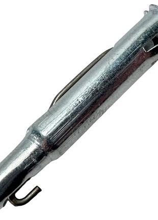 Палець куліси кпп opel meriva a 758901 758910 758915 90121523