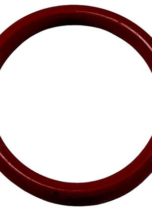 Уплотнительное кольцо датчика уровня масла opel astra f 90542913 1238719
