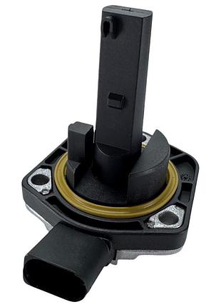 Датчик уровня моторного масла поддона seat toledo 1j0907660 1j0907660a 1j0907660b ym216c624aa