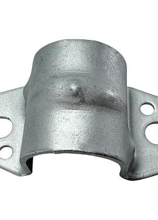 Кронштейн переднего стабилизатора opel zafira b 9127870 13111105 90468561 90581399 0350385
