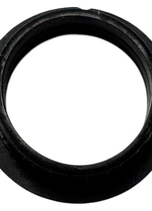 Резиновый уплотнитель парковочного датчика skoda roomster 1t0919133c 1t0919133c9b9