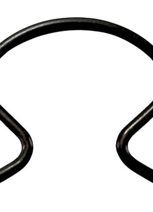 Фиксатор ручки стеклоподьемника opel astra h 6235332 94535137 90433453