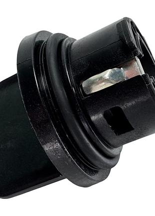 Гнездо лампочки поворота py21w audi a4 b5 1226203 9200405