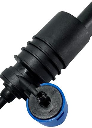 Помпа омывателя стекла seat inca 1t0955651a 1k6955651 1j6955651