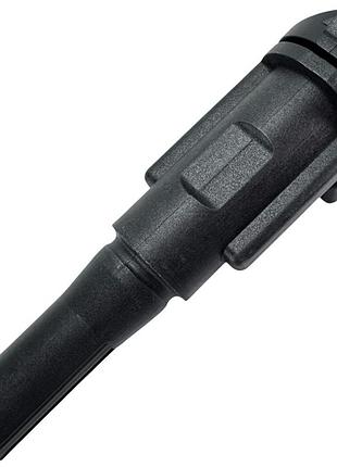 Ремонтный комплект переключения передач audi a3 1j0711893
