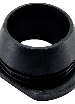 Уплотнение насоса омывателя opel astra g 90276310 1238821