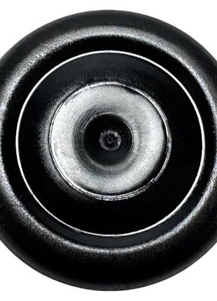 Резиновая заглушка днища opel astra g 0184696 12782102 90242083