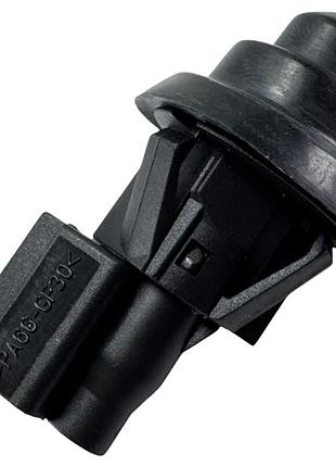 Датчик открывания двери renault logan 7700427640 7700831090 69500719