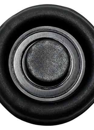 Резиновая заглушка днища audi a4 b6 n10226501