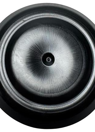 Резиновая заглушка днища opel corsa b 34mm 0178038 0178084 90120285 2879379